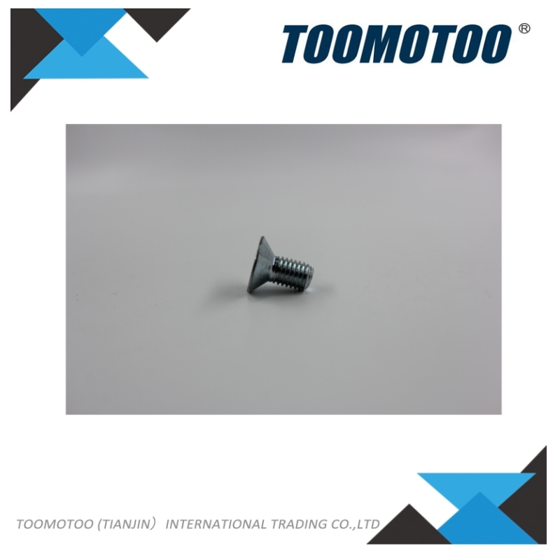 OEM&Alt Quality Forklift Spare Parts Hyster 296238 Hexagon Socket Head Cap Screw (Electric Diesel)