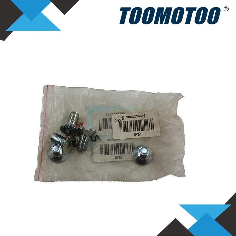 OEM&Alt Quality Forklift Spare Parts Linde 9062336295 Hexagon Socket Head Cap Screw (Electric Diesel)