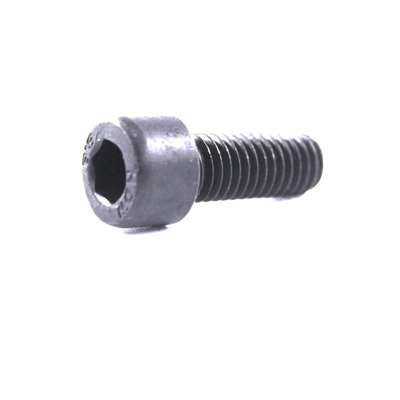 OEM&Alt Quality Forklift Spare Parts Linde 9045311180 Hexagon Socket Head Cap Screw (Electric Diesel)