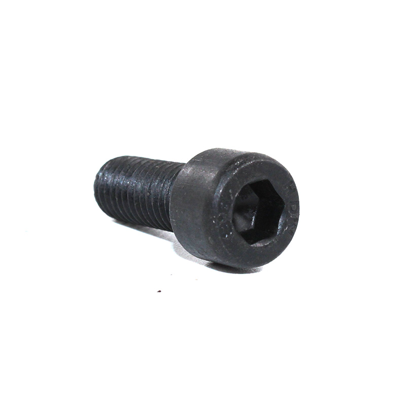 OEM&Alt Quality Forklift Spare Parts Linde 9045311180 Hexagon Socket Head Cap Screw (Electric Diesel)