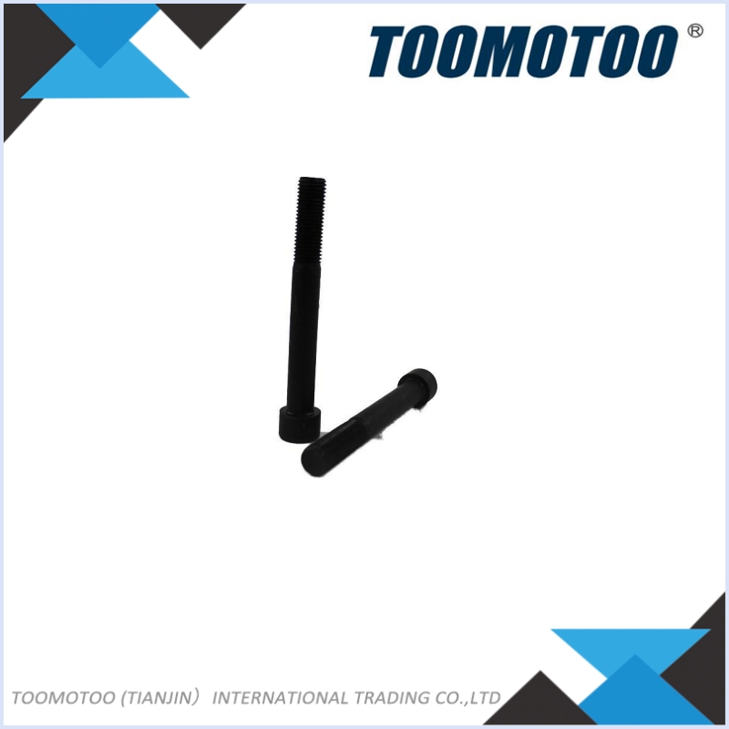 OEM&Alt Quality Forklift Spare Parts Linde 9045316428 Hexagon Socket Head Cap Screw (Electric Diesel)