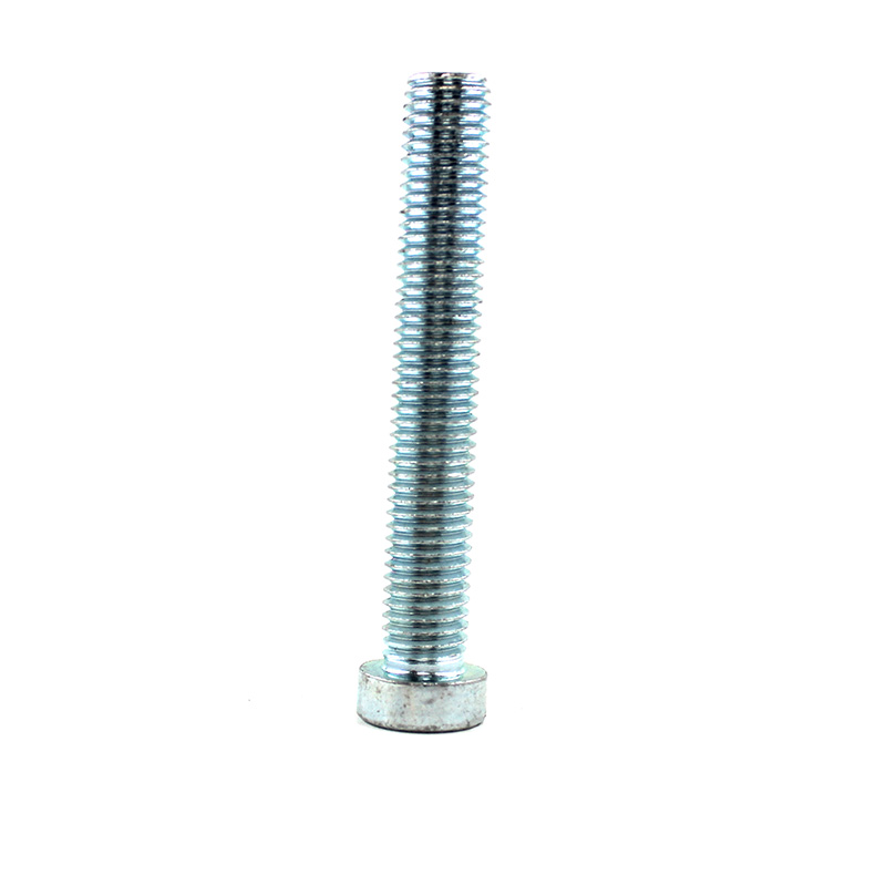 OEM&Alt Quality Forklift Spare Parts Linde 9048346312 Hexagon Socket Head Cap Screw (Electric Diesel)