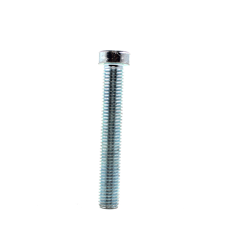 OEM&Alt Quality Forklift Spare Parts Linde 9048346312 Hexagon Socket Head Cap Screw (Electric Diesel)