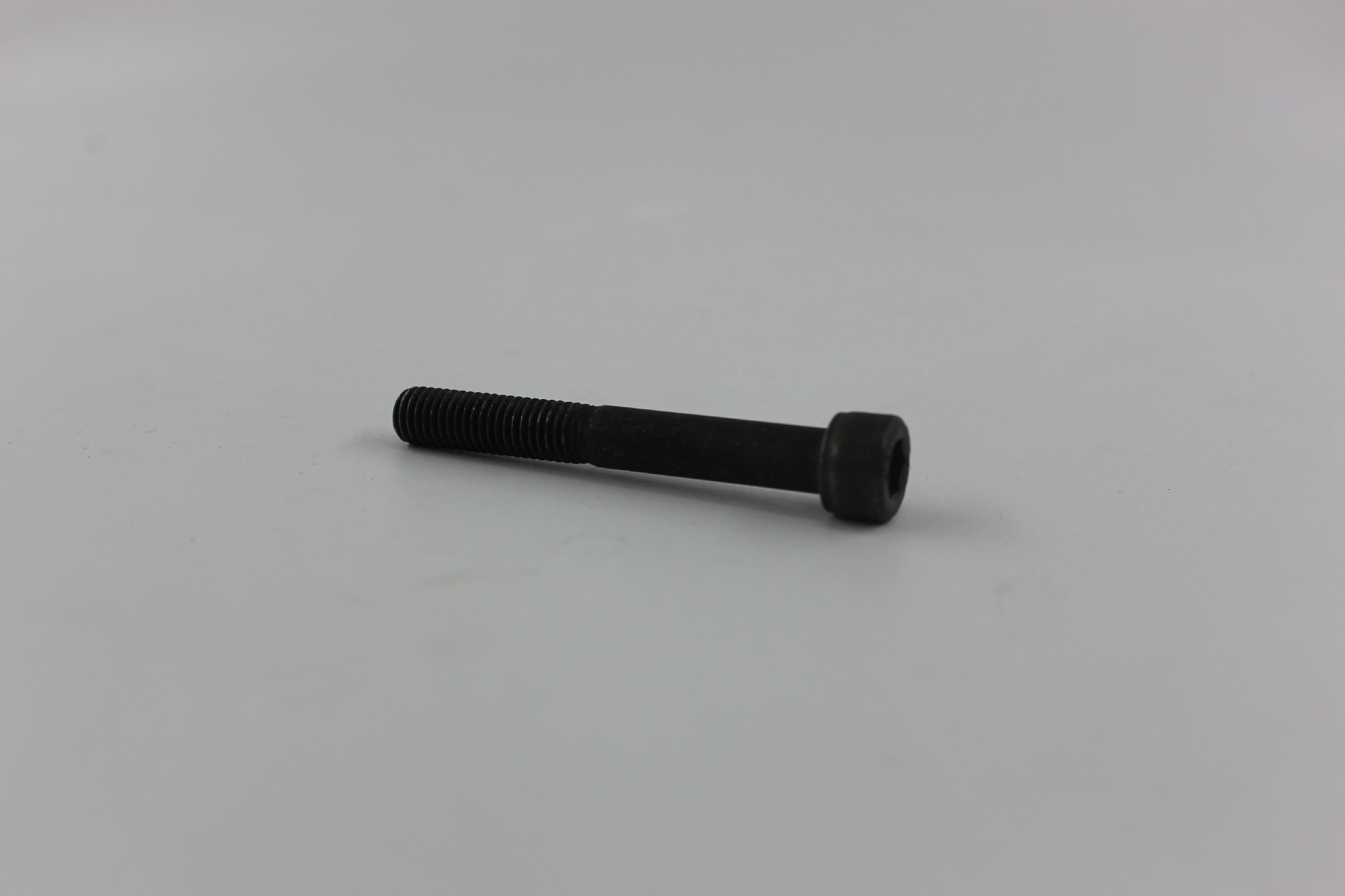 OEM&Alt Quality Forklift Spare Parts Linde 9045316195 Hexagon Socket Head Cap Screw (Electric Diesel)