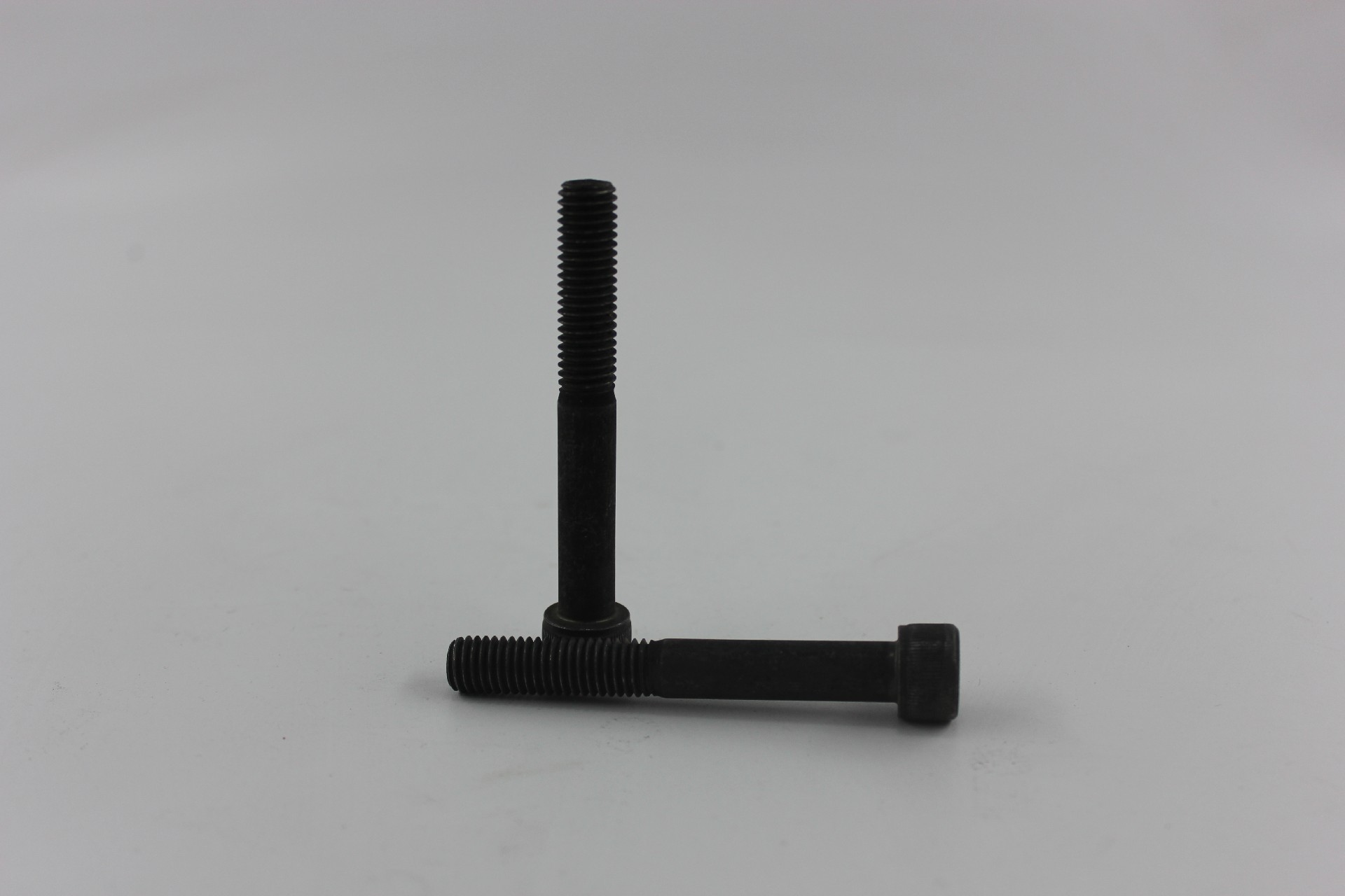 OEM&Alt Quality Forklift Spare Parts Linde 9045316195 Hexagon Socket Head Cap Screw (Electric Diesel)