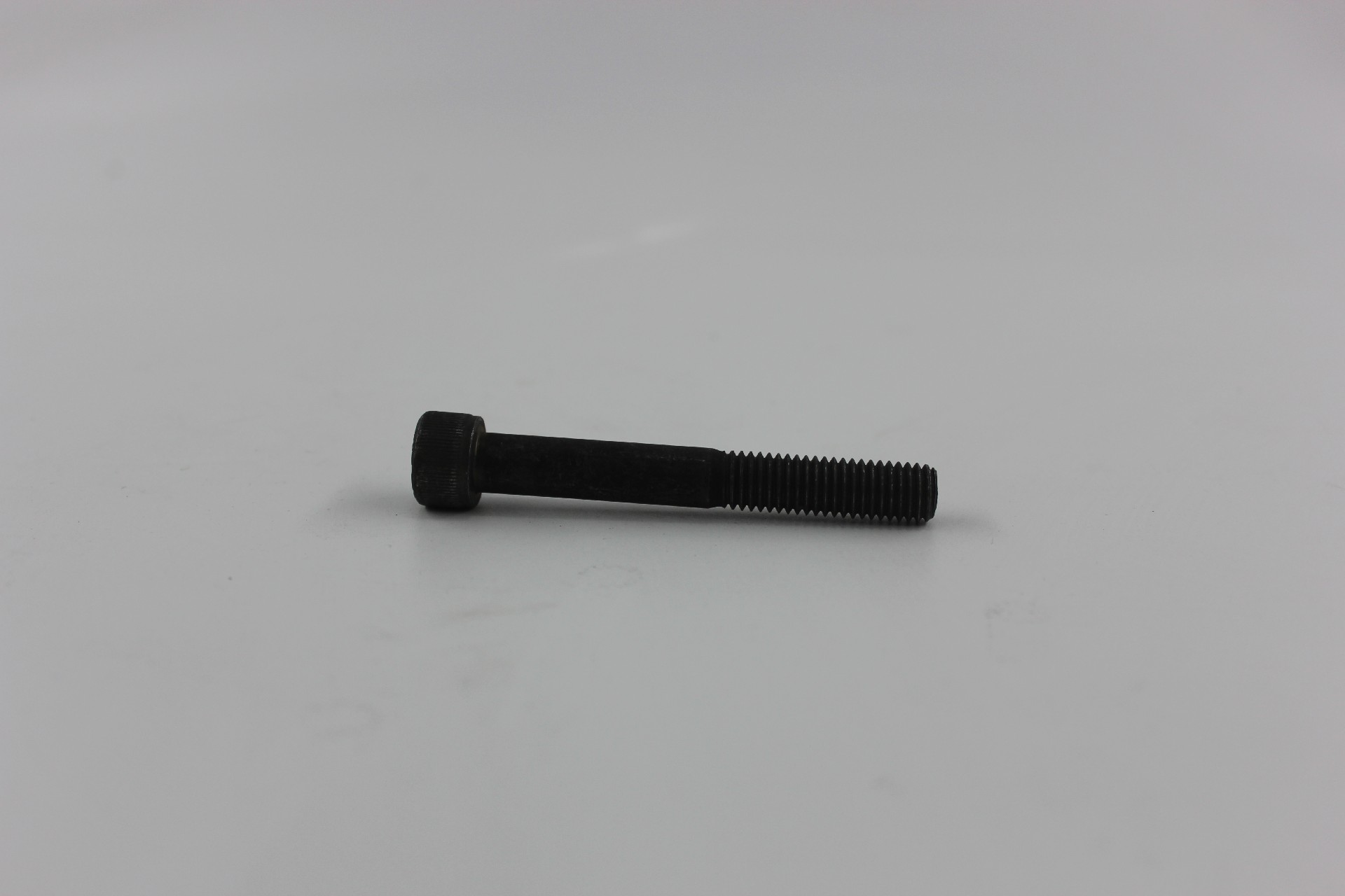 OEM&Alt Quality Forklift Spare Parts Linde 9045316195 Hexagon Socket Head Cap Screw (Electric Diesel)