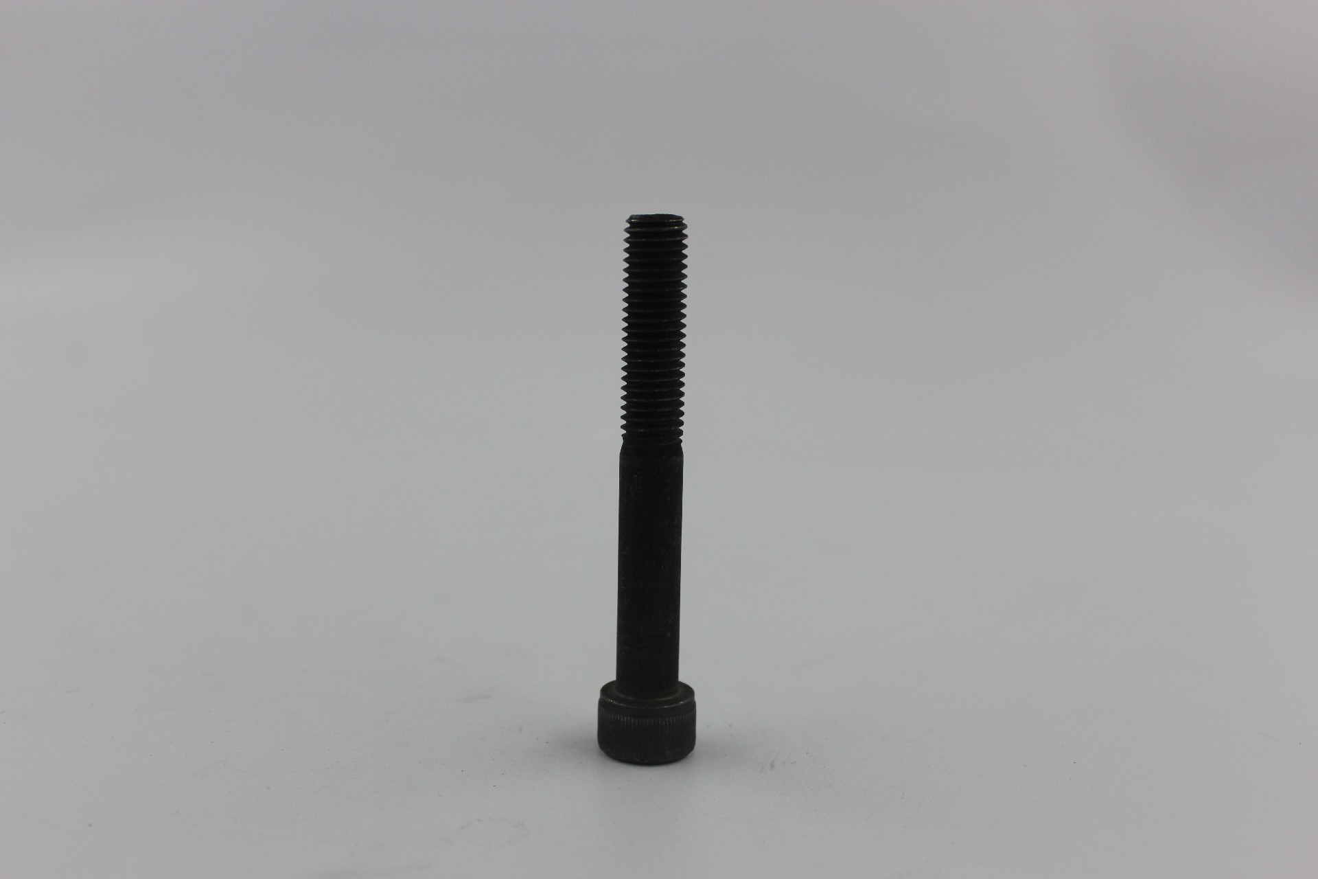 OEM&Alt Quality Forklift Spare Parts Linde 9045316195 Hexagon Socket Head Cap Screw (Electric Diesel)