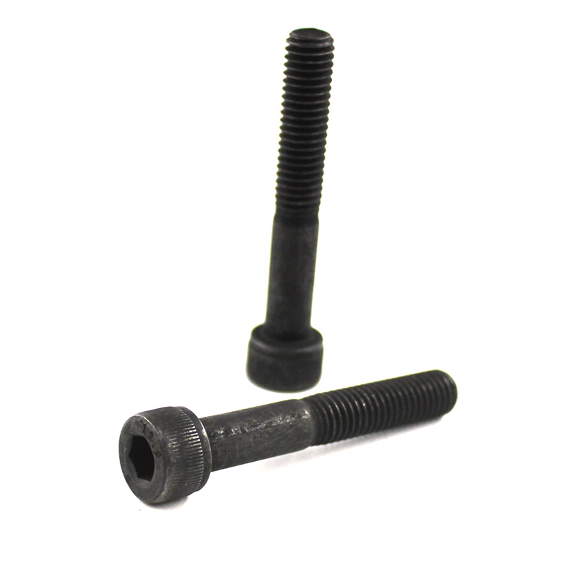 OEM&Alt Quality Forklift Spare Parts Linde 9045341195 Hexagon Socket Head Cap Screw (Electric Diesel)