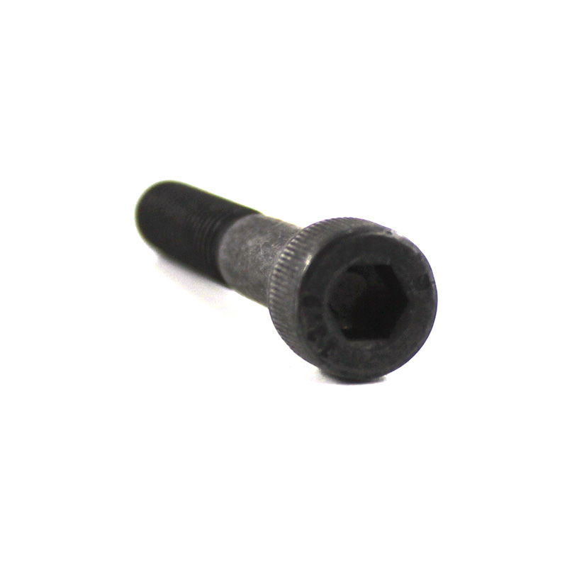 OEM&Alt Quality Forklift Spare Parts Linde 9045341195 Hexagon Socket Head Cap Screw (Electric Diesel)