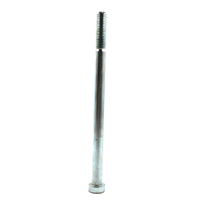 OEM&Alt Quality Forklift Spare Parts Linde 9046316263 Hexagon Socket Head Cap Screw (Electric Diesel)