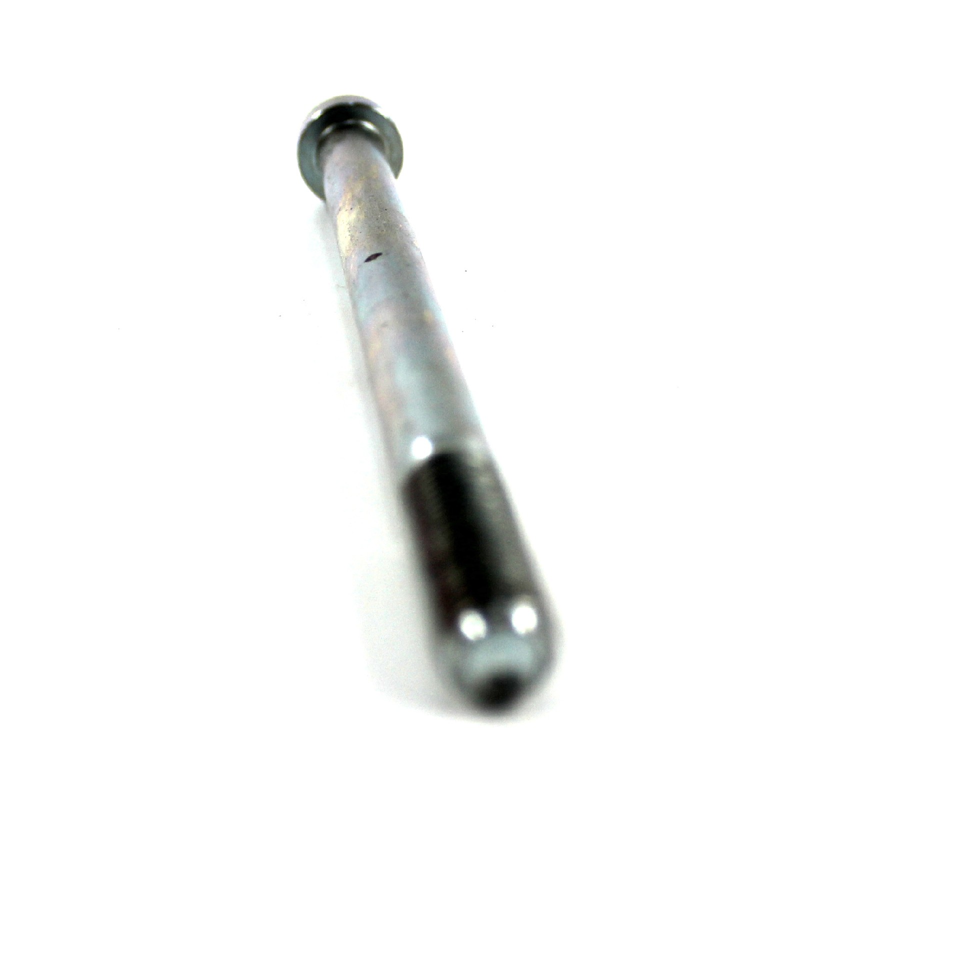 OEM&Alt Quality Forklift Spare Parts Linde 9046316263 Hexagon Socket Head Cap Screw (Electric Diesel)