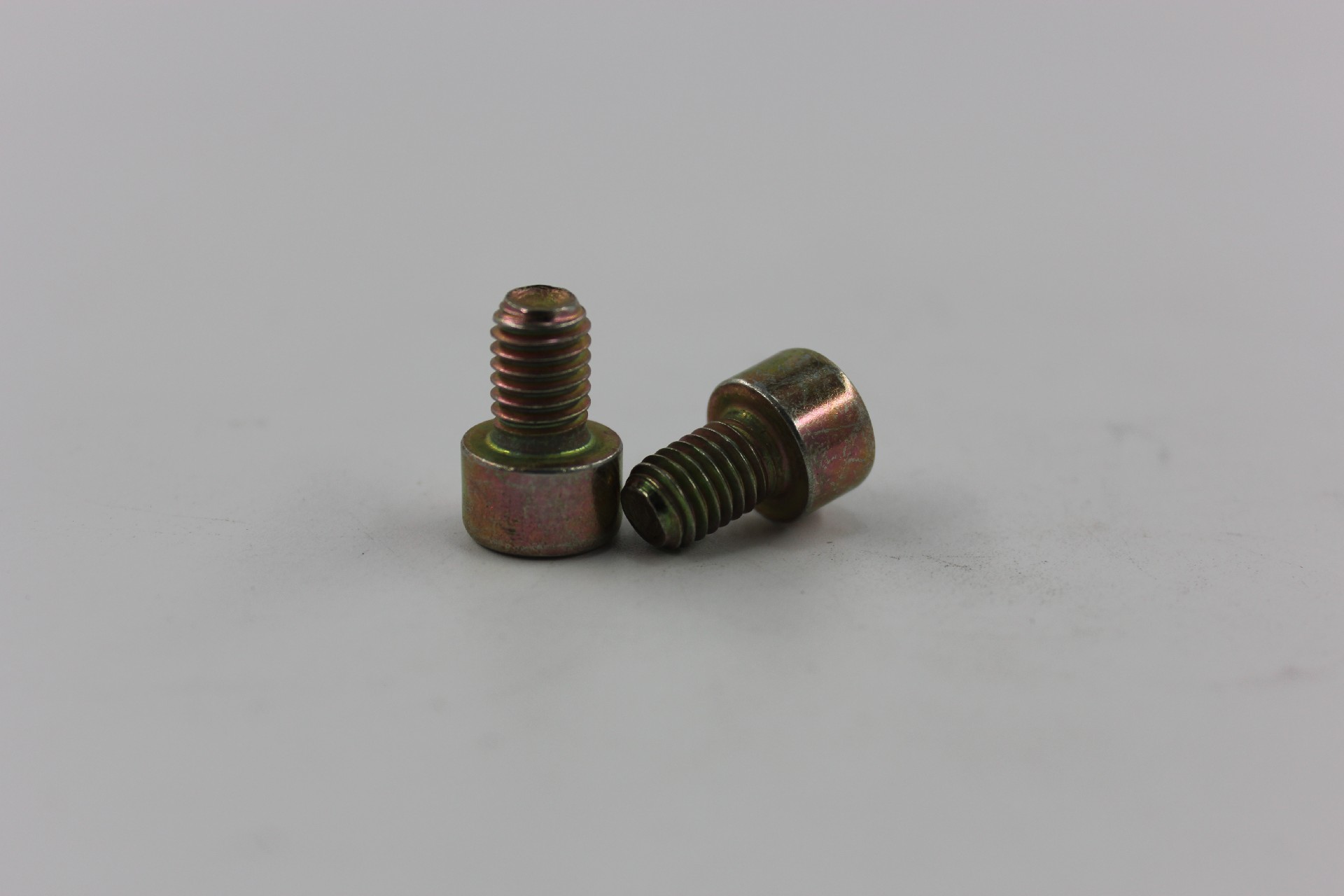 OEM&Alt Quality Forklift Spare Parts Linde 9090347175 Hexagon Socket Head Cap Screw (Electric Diesel)