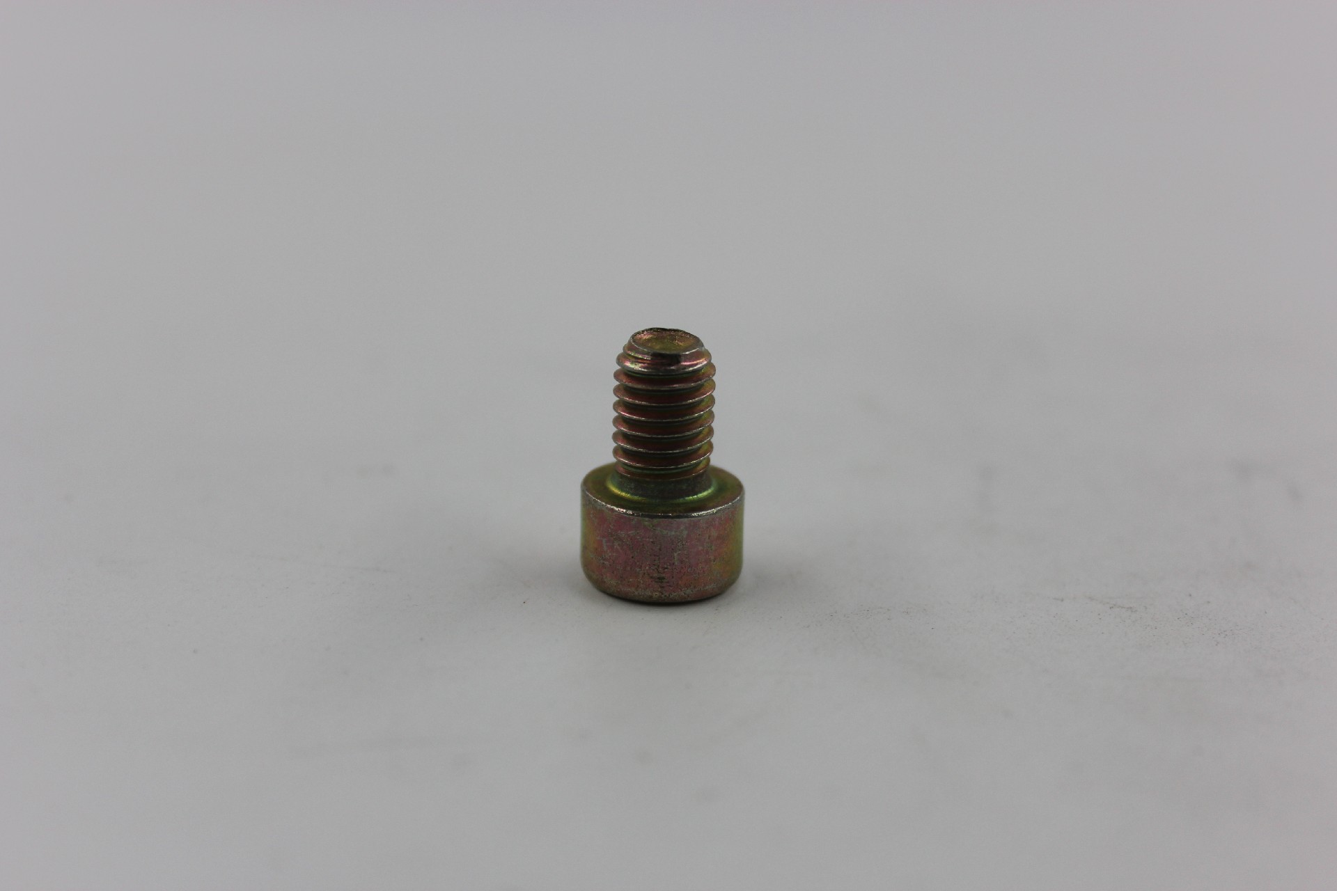 OEM&Alt Quality Forklift Spare Parts Linde 9090347175 Hexagon Socket Head Cap Screw (Electric Diesel)