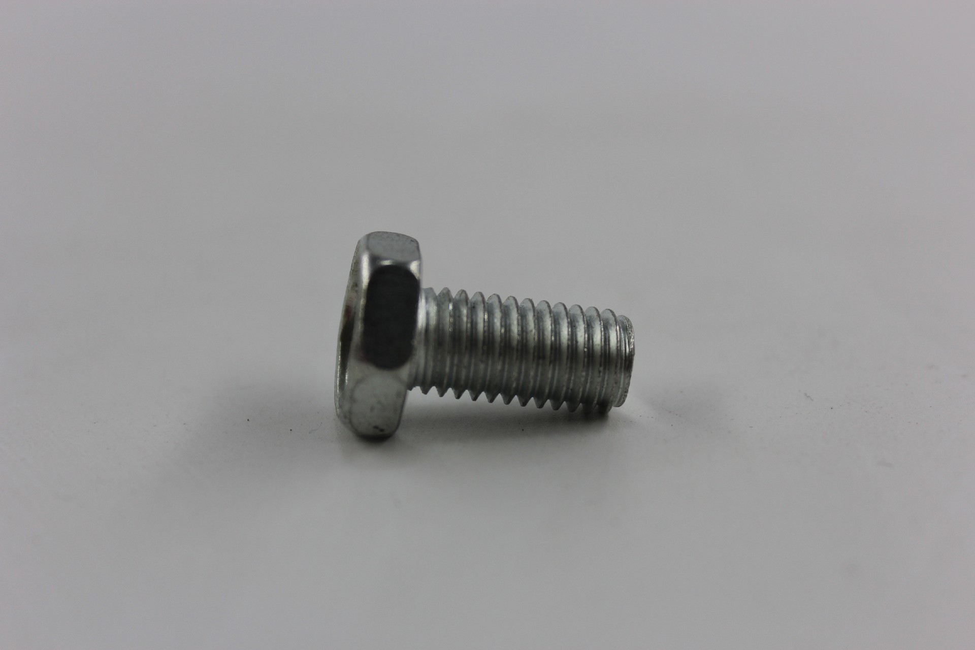 OEM&Alt Quality Forklift Spare Parts Linde 9008311236 Hexagon Head Bolt ...