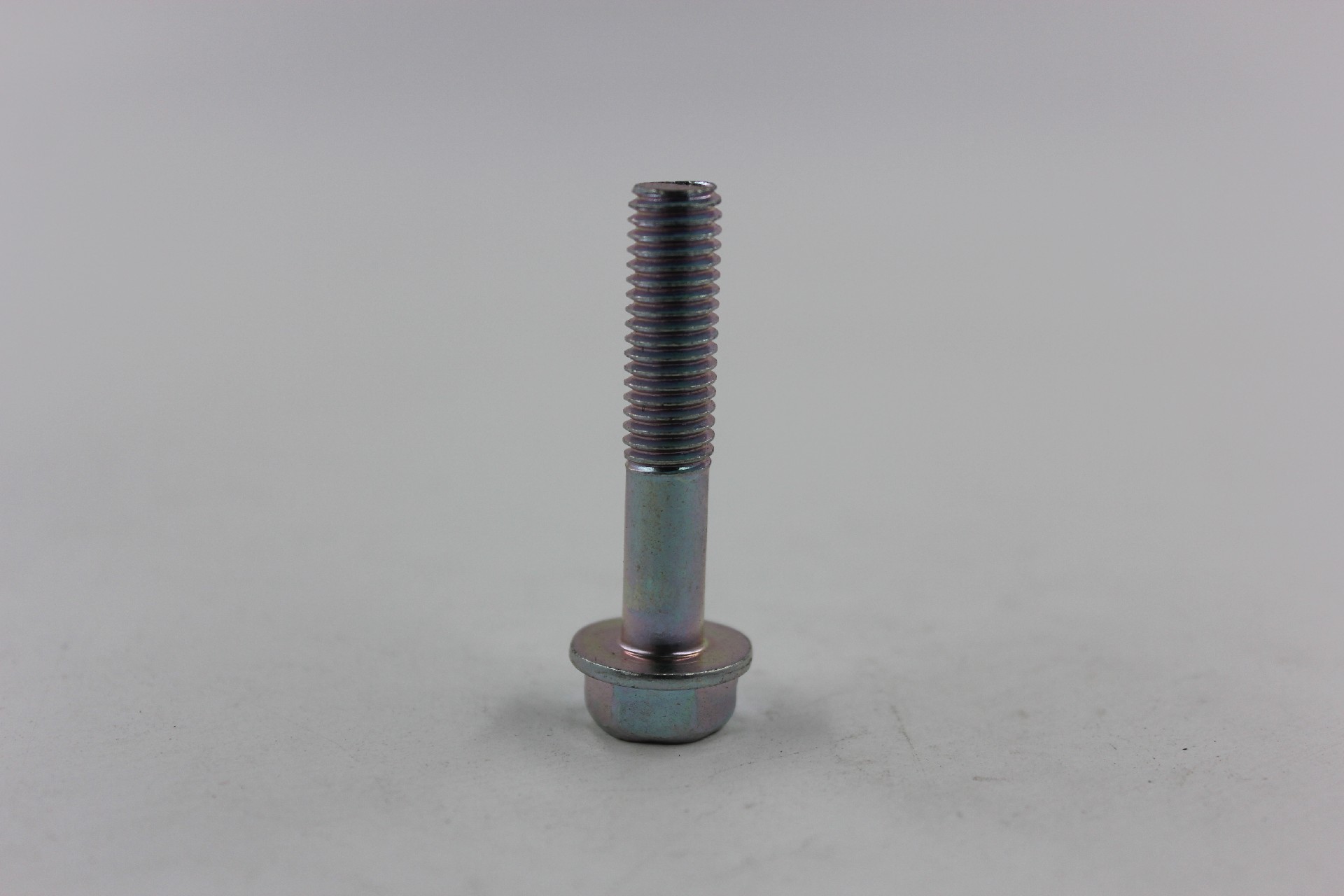 OEM&Alt Quality Forklift Spare Parts Yanmar ym26106-080402 Hexagon Head Bolt (Electric Diesel)