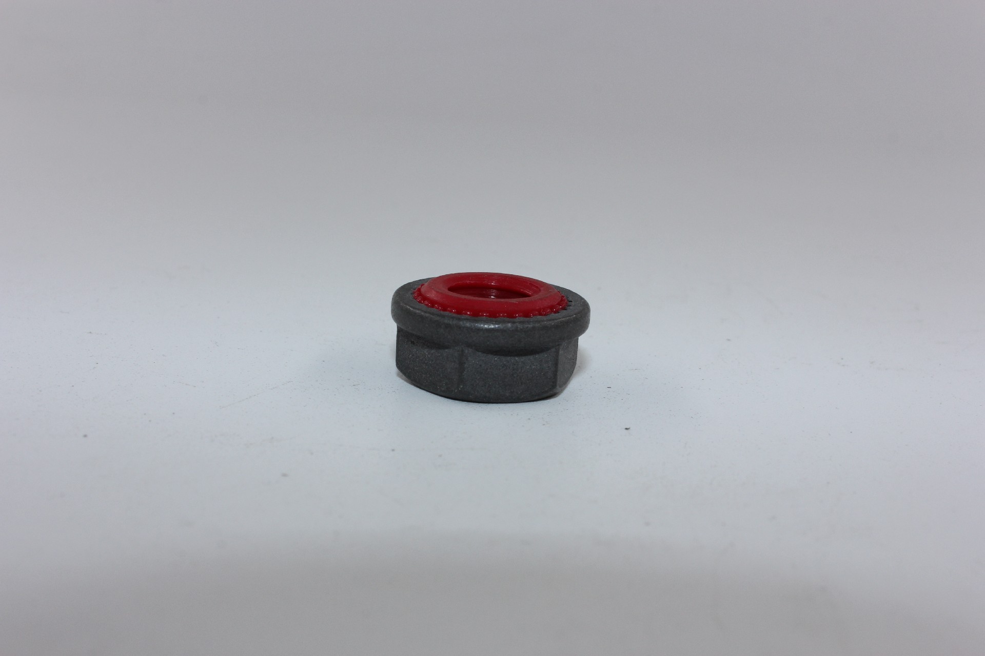 OEM&Alt Quality Forklift Spare Parts Linde 9243281140 Hexagonal Nut (Electric Diesel)