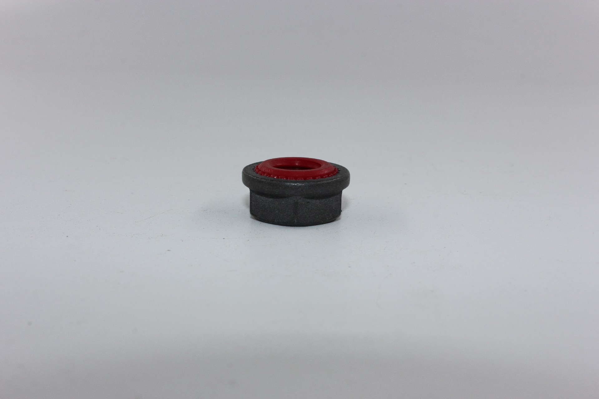 OEM&Alt Quality Forklift Spare Parts Linde 9243281140 Hexagonal Nut (Electric Diesel)