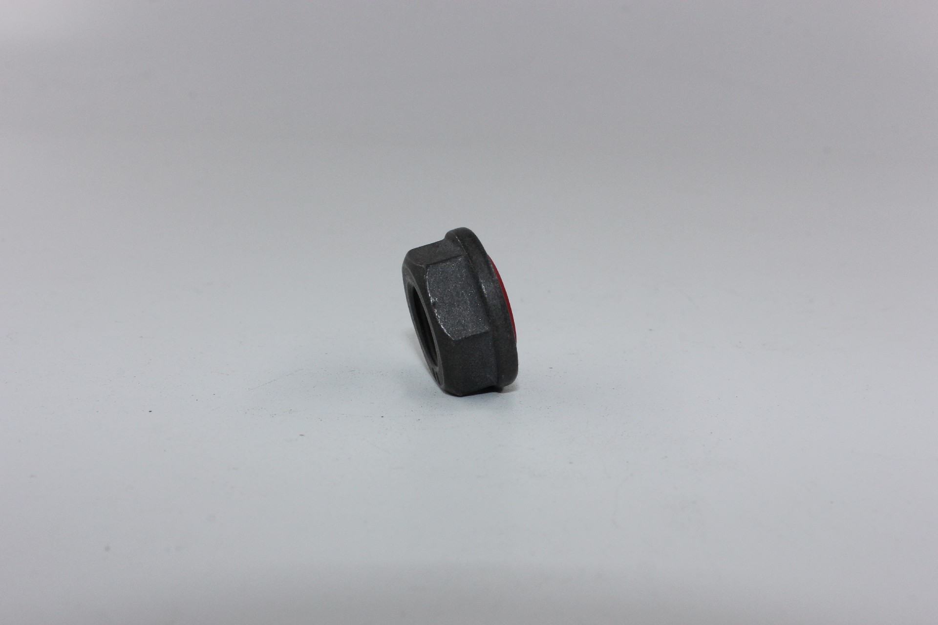 OEM&Alt Quality Forklift Spare Parts Linde 9243281140 Hexagonal Nut (Electric Diesel)