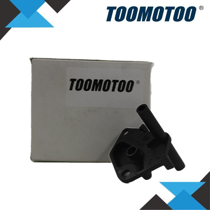 OEM&Alt Quality Forklift Spare Parts Linde 3095430303 Part Tiller Head (Electric Diesel)