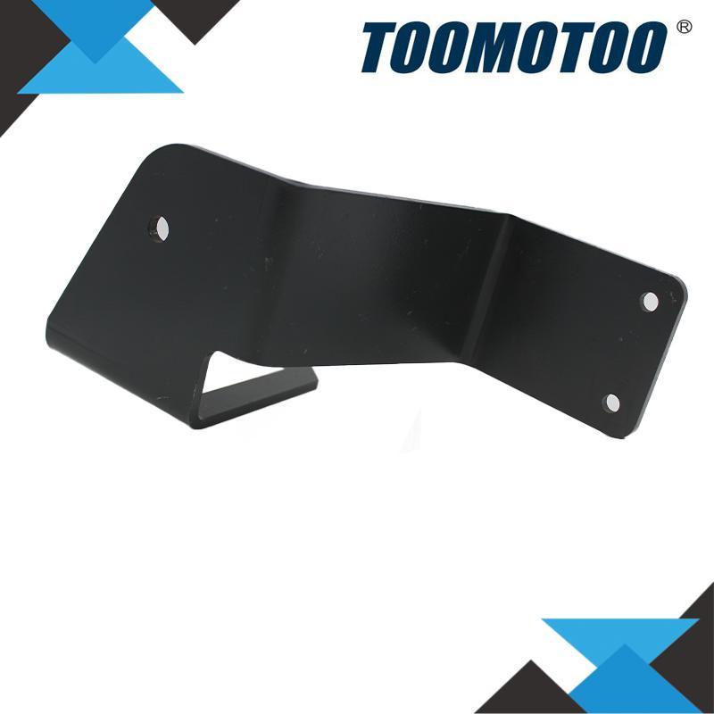 OEM&Alt Quality Forklift Spare Parts Linde 3353631278 Support-Piece of Connection (Electric Diesel)