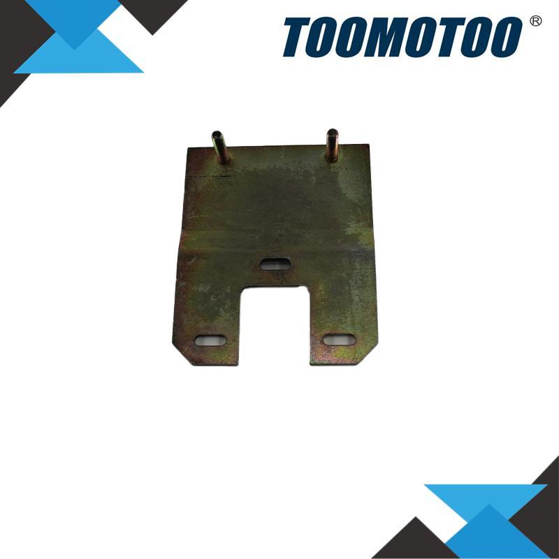 OEM&Alt Quality Forklift Spare Parts Linde 3603602204 Support-Piece of Connection (Electric Diesel)