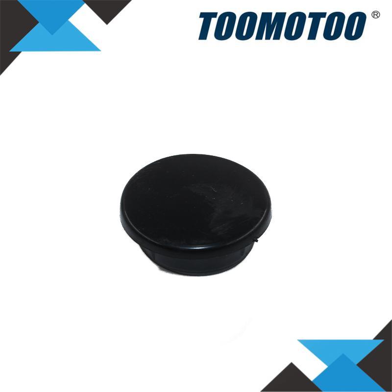 OEM&Alt Quality Forklift Spare Parts Linde 9210311166 Hexagonal Nut (Electric Diesel)