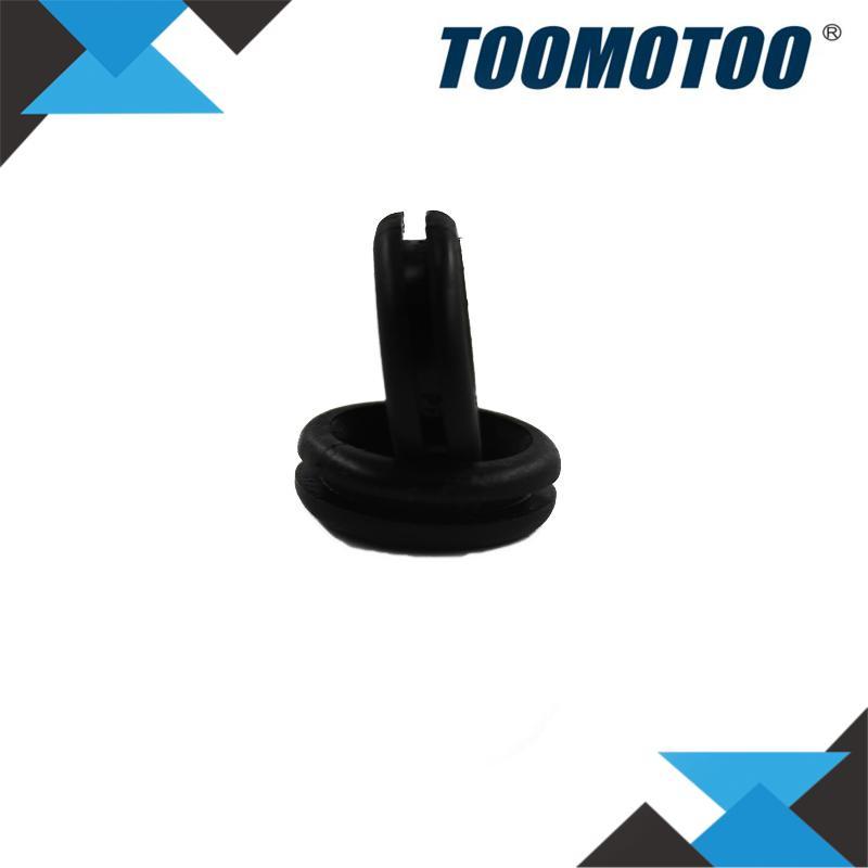 OEM&Alt Quality Forklift Spare Parts Linde 7914990927 Rubber Protection (Electric Diesel)