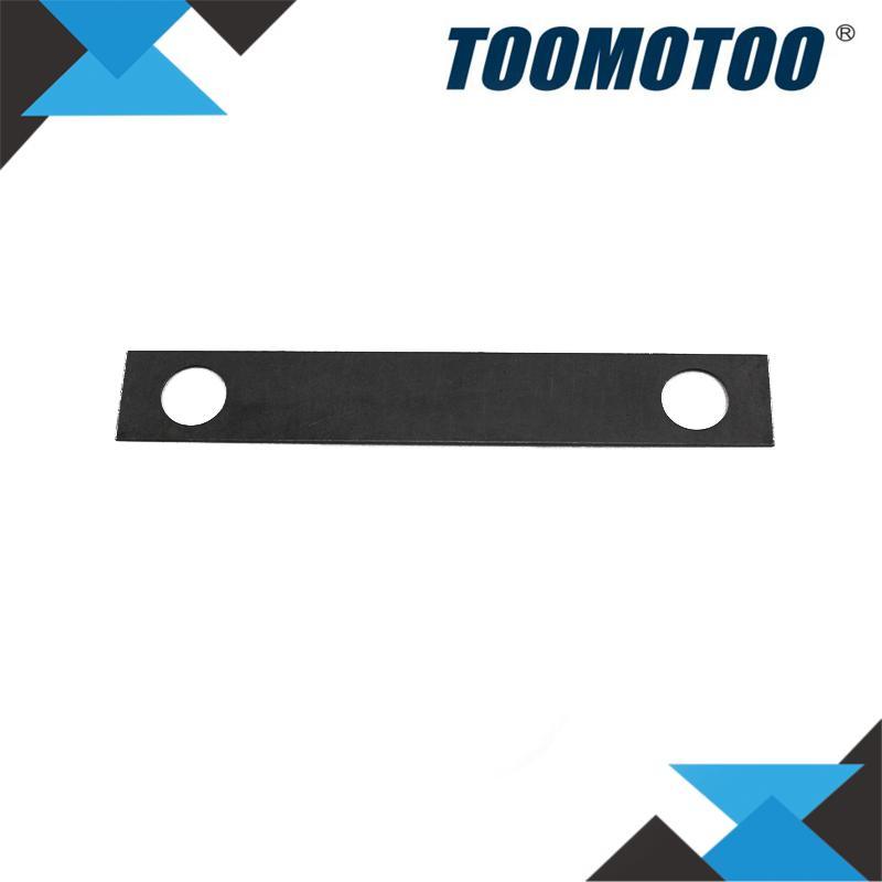 OEM&Alt Quality Forklift Spare Parts Hyster 2305672 Shim Special Shape (Electric Diesel)