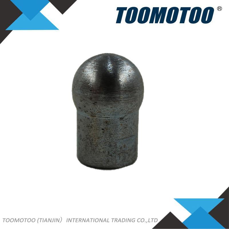 OEM&Alt Quality Forklift Spare Parts Linde 0039342000 Rod End Without Spherical Bearing (Electric Diesel)