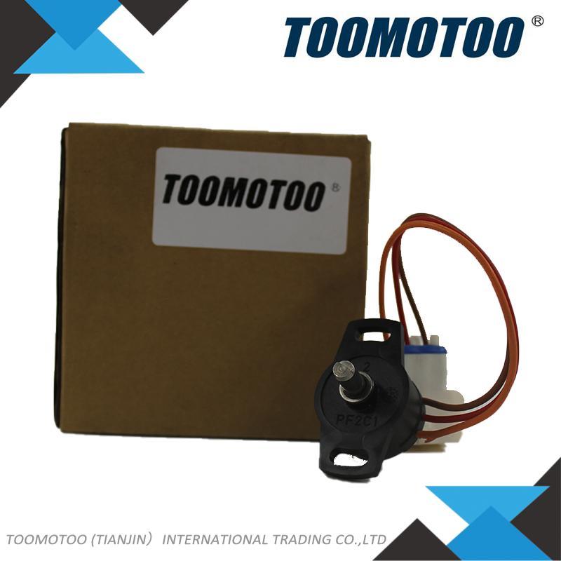 OEM&Alt Quality Forklift Spare Parts Jungheinrich 50129407 Potentiomter (Electric Diesel)