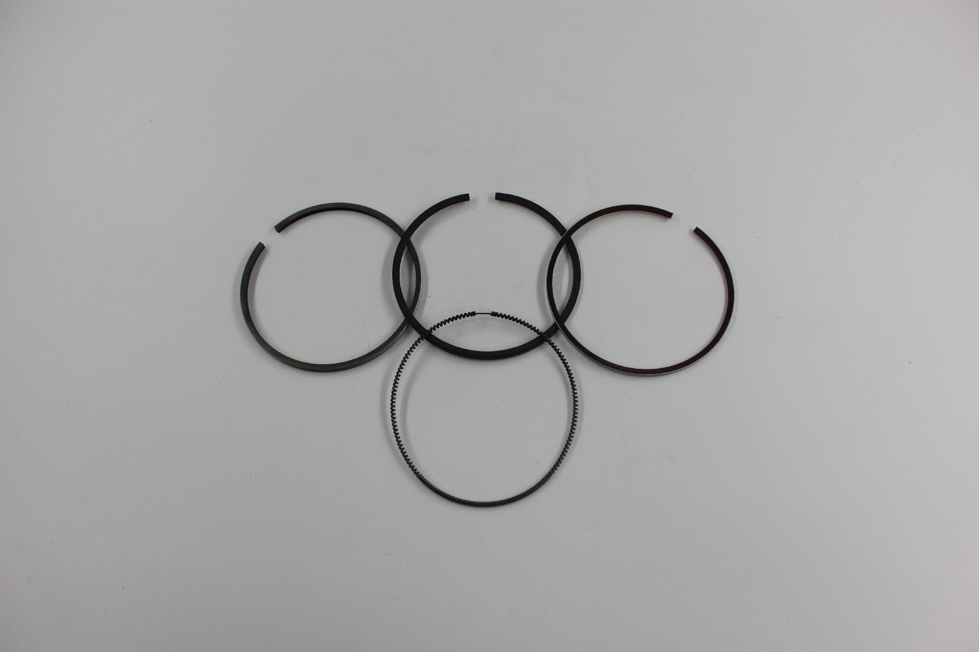 OEM&Alt Quality Forklift Spare Parts Volkswagen 03G198151d Piston Rings Engine (Electric Diesel)