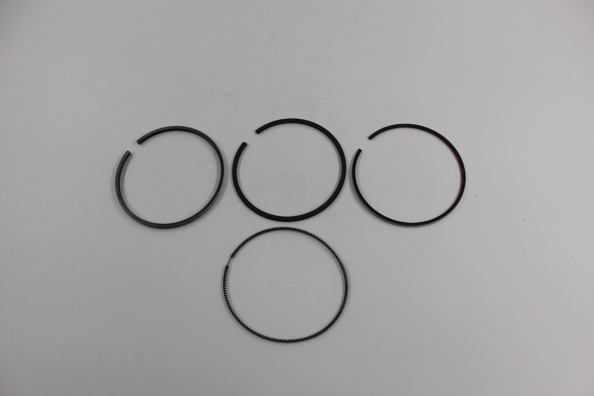 OEM&Alt Quality Forklift Spare Parts Volkswagen 03G198151d Piston Rings Engine (Electric Diesel)