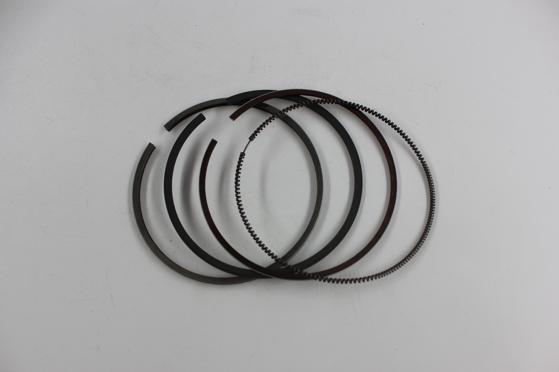 OEM&Alt Quality Forklift Spare Parts Volkswagen 03G198151d Piston Rings Engine (Electric Diesel)