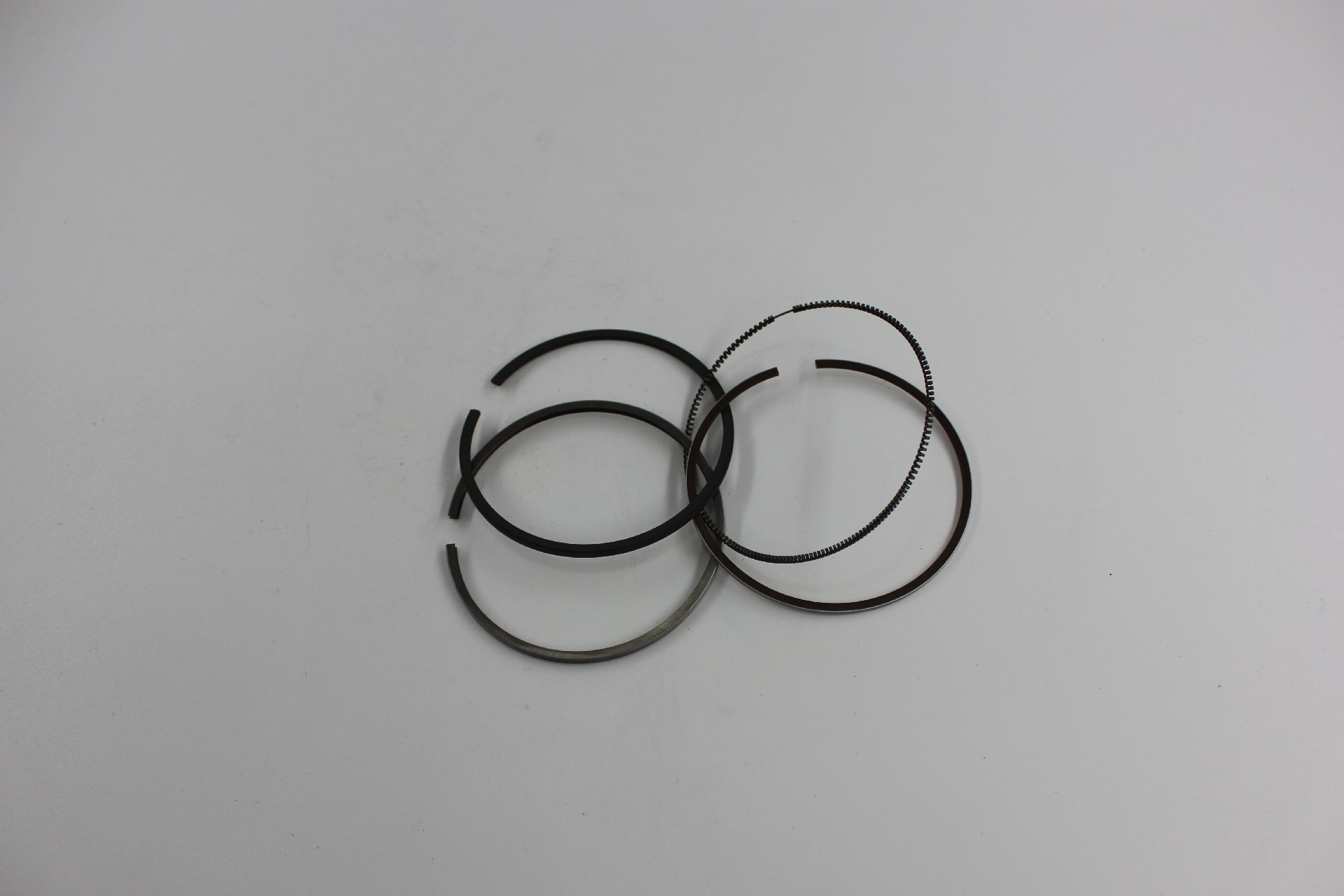 OEM&Alt Quality Forklift Spare Parts Volkswagen 03G198151d Piston Rings Engine (Electric Diesel)