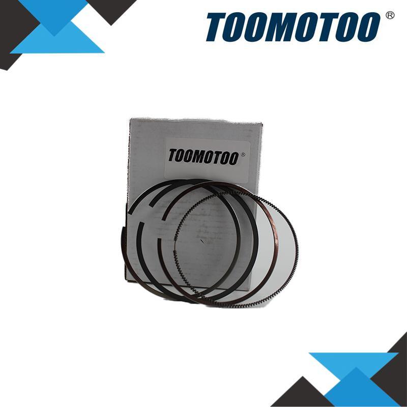 OEM&Alt Quality Forklift Spare Parts Volkswagen 03G198151d Piston Rings Engine (Electric Diesel)