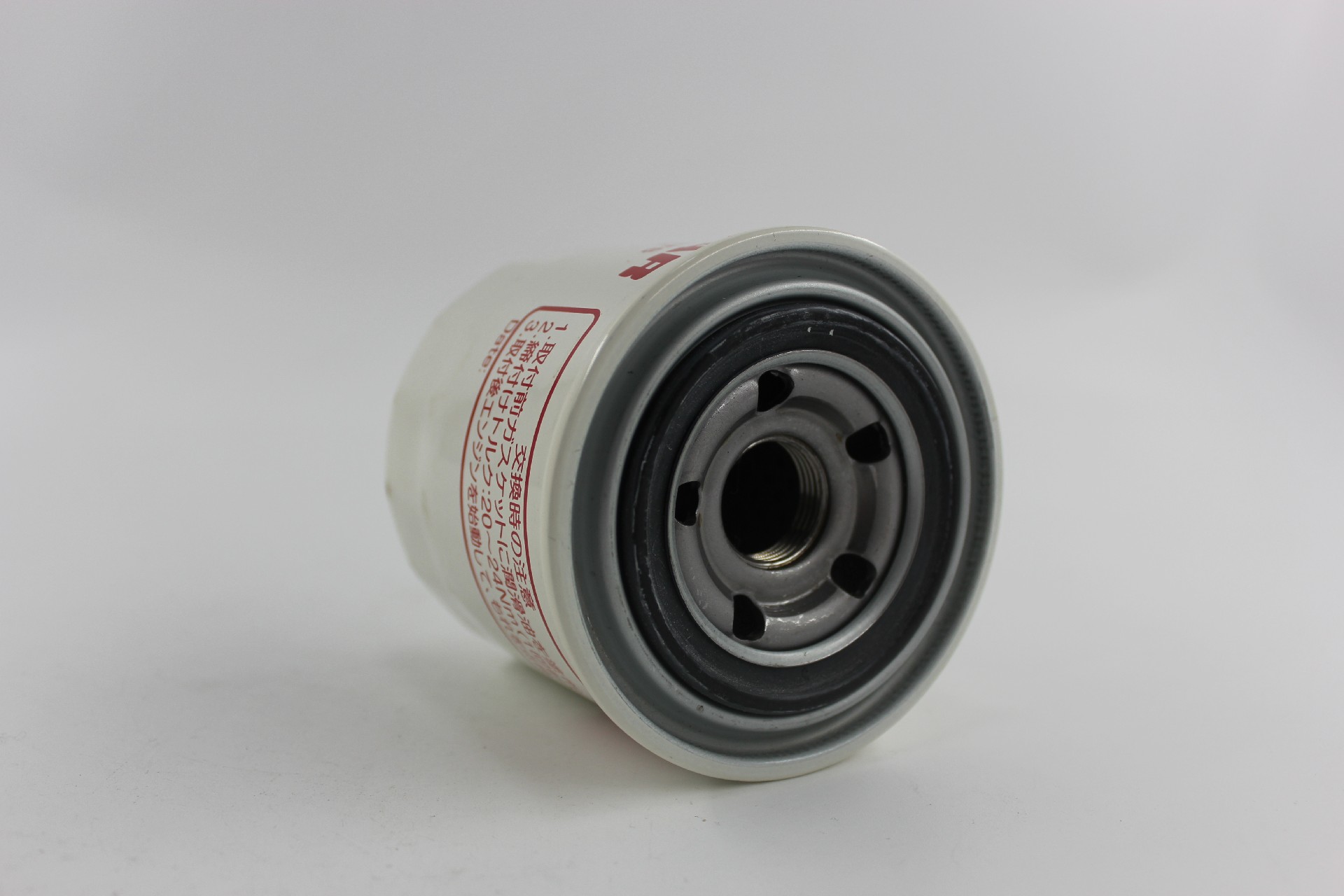 OEM&Alt Quality Forklift Spare Parts Yanmar YM129150-35152 Oil Filter (Electric Diesel)