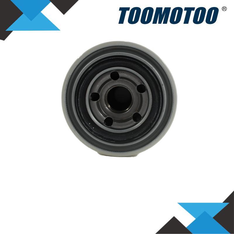 OEM&Alt Quality Forklift Spare Parts Yanmar YM129150-35152 Oil Filter (Electric Diesel)