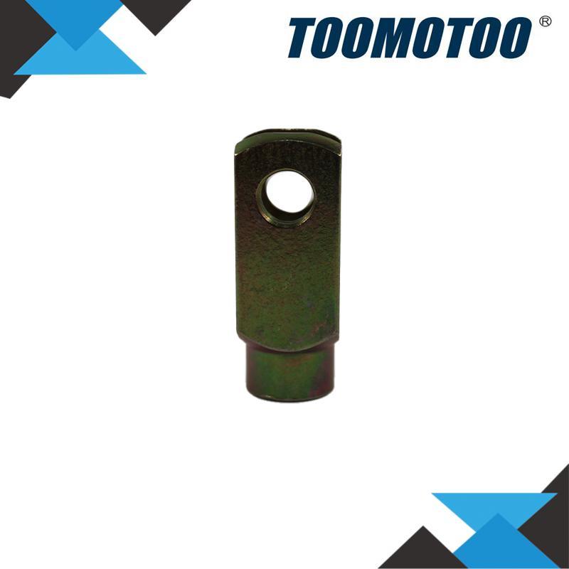 OEM&Alt Quality Forklift Spare Parts Linde 9796470080 Rod End Without Spherical Bearing (Electric Diesel)