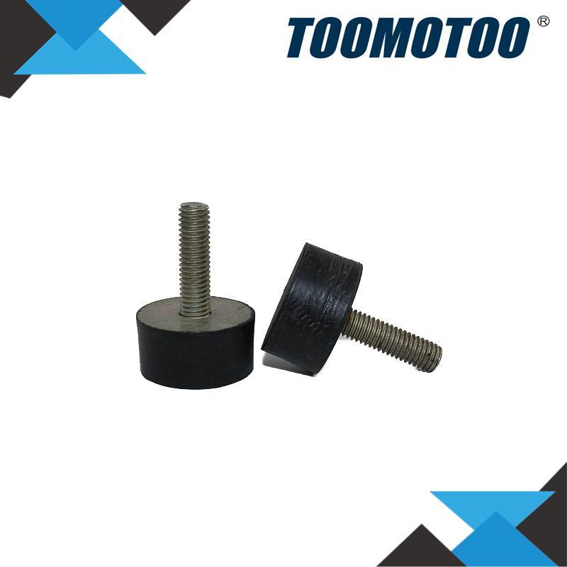 OEM&Alt Quality Forklift Spare Parts Linde 0009652519 Mount Rubber (Electric Diesel)