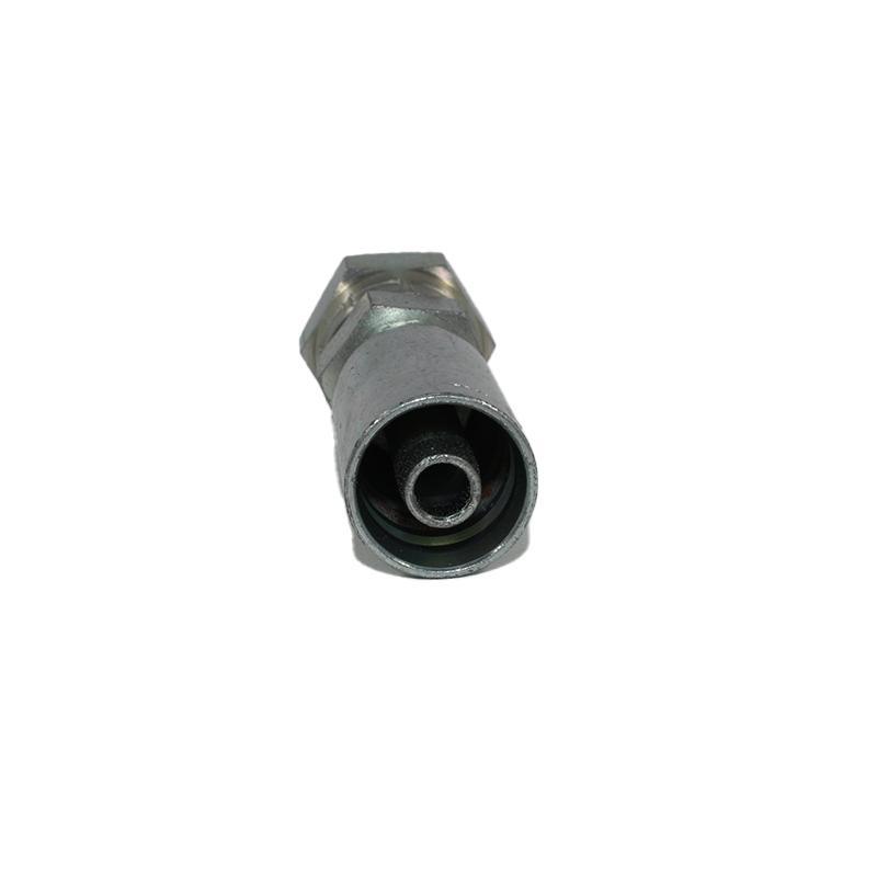 OEM&Alt Quality Forklift Spare Parts Linde 0009512040 Hydraulic Crimp Fitting (Electric Diesel)