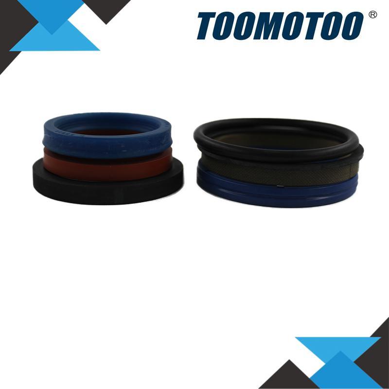 OEM&Alt Quality Forklift Spare Parts Jungheinrich 50105674 Seal Kit Hydr. (Electric Diesel)