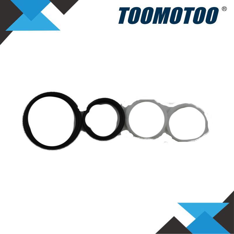 OEM&Alt Quality Forklift Spare Parts Linde 0039608014 Seal Kit Hydr (Electric Diesel)