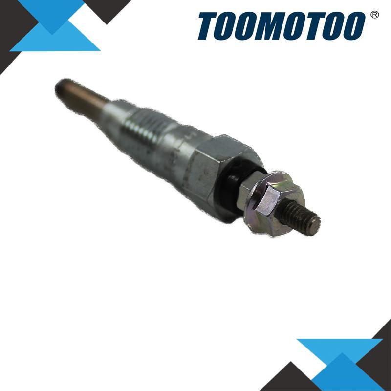 OEM&Alt Quality Forklift Spare Parts Yanmar YM119717-77800 Glow Plug (Electric Diesel)