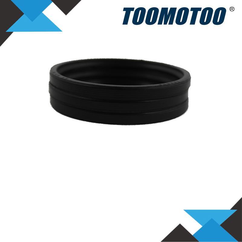 OEM&Alt Quality Forklift Spare Parts Linde 0009281033 Oil Seal (Electric Diesel)