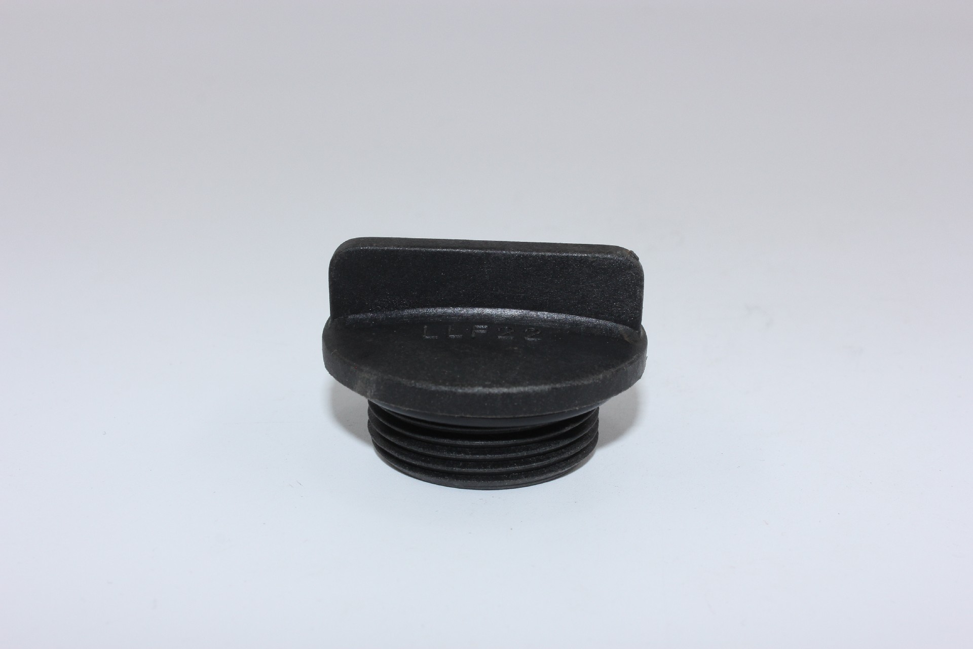 OEM&Alt Quality Forklift Spare Parts Yanmar 124160-01751 Filler Cap (Electric Diesel)