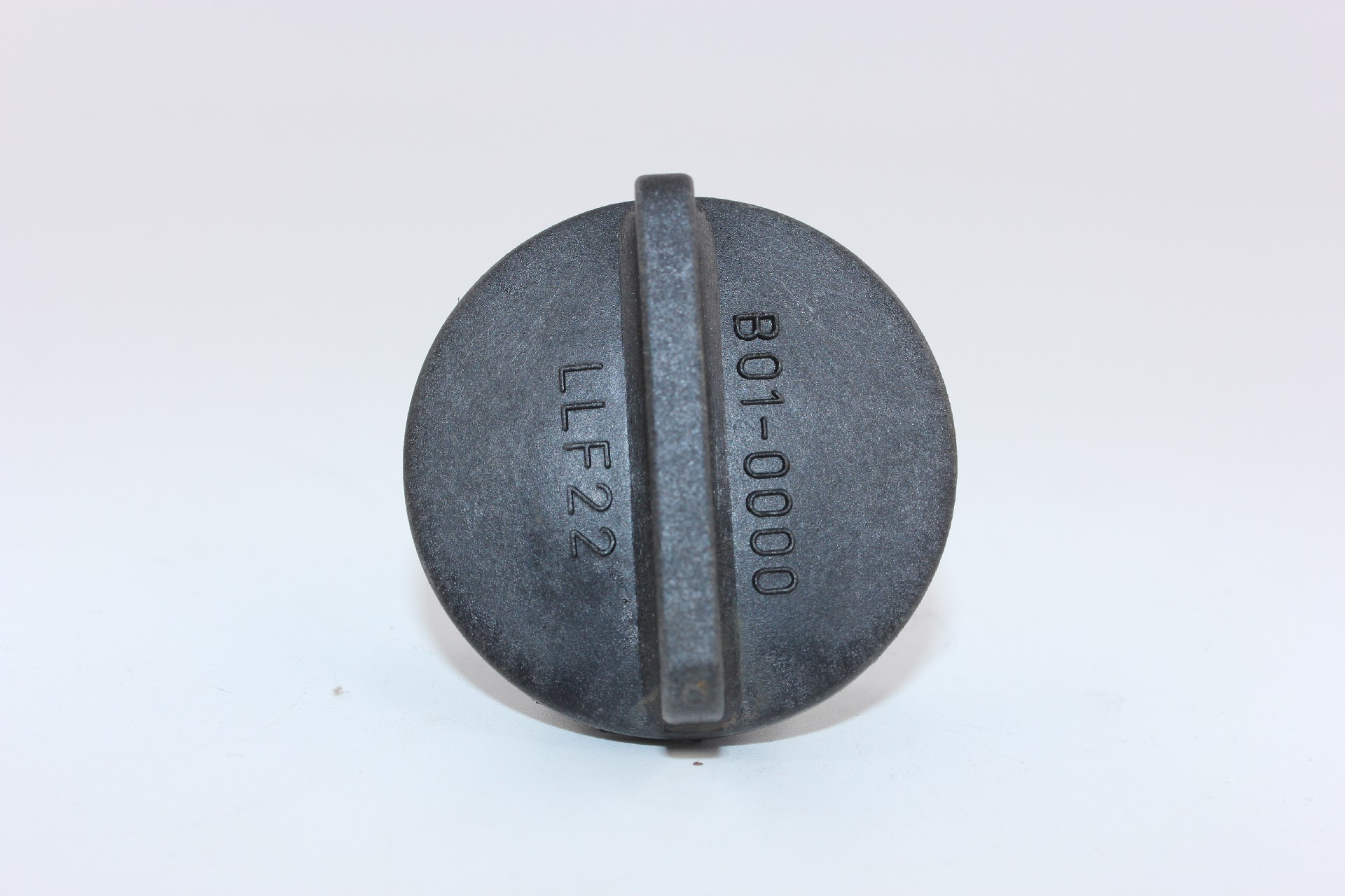 OEM&Alt Quality Forklift Spare Parts Yanmar 124160-01751 Filler Cap (Electric Diesel)