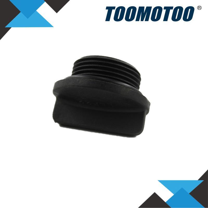 OEM&Alt Quality Forklift Spare Parts Yanmar 124160-01751 Filler Cap (Electric Diesel)