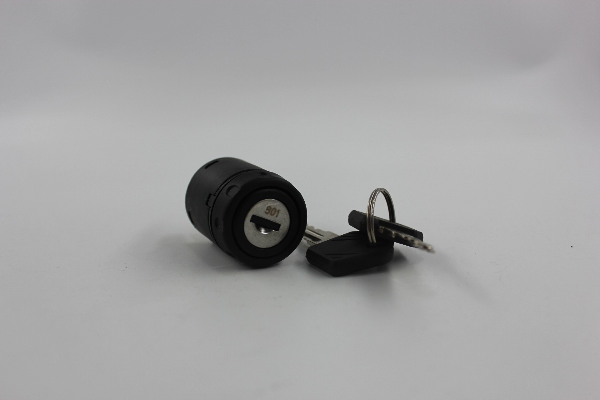 OEM&Alt Quality Forklift Spare Parts Linde 7915492619 Ignition Switch (Electric Diesel)