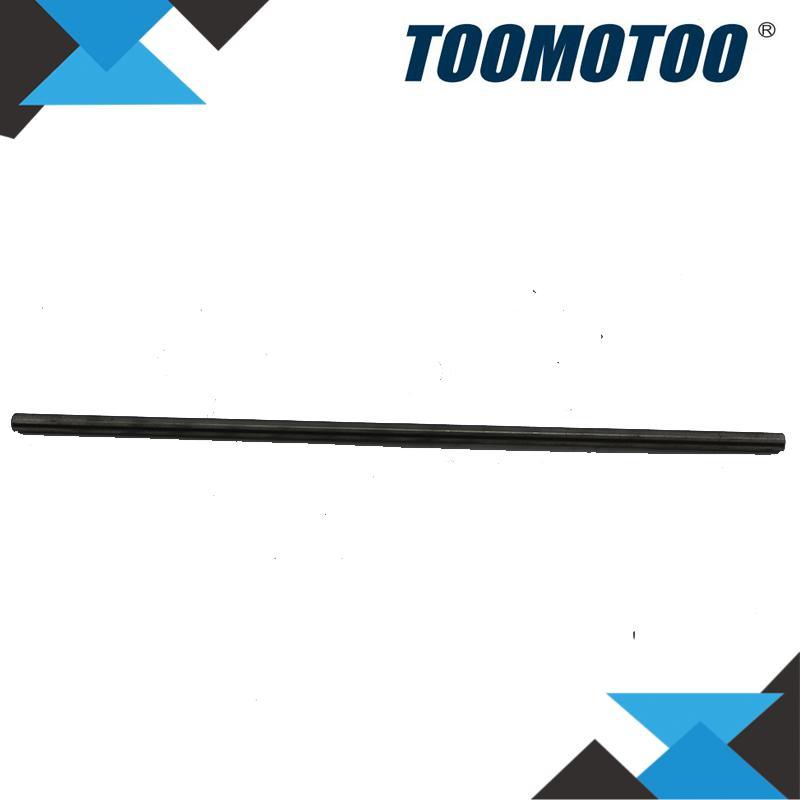 OEM&Alt Quality Forklift Spare Parts Linde 0009130607 Axles and Pins (Electric Diesel)