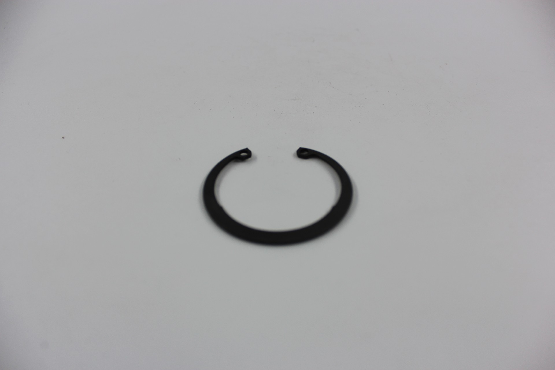 OEM&Alt Quality Forklift Spare Parts Linde 9456622491 Retaining Ring (Electric Diesel)